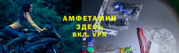 дурь Алексин