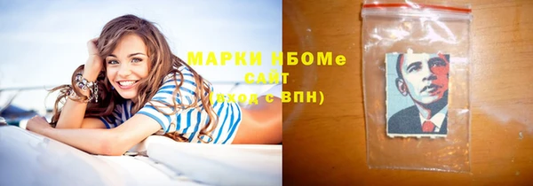 твердый Алзамай
