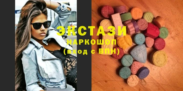 твердый Алзамай