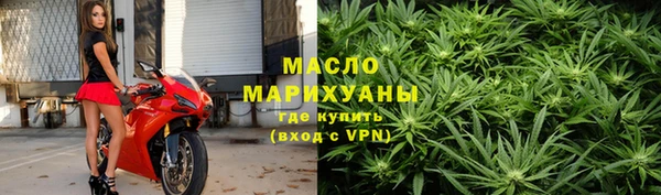 ешки Покачи