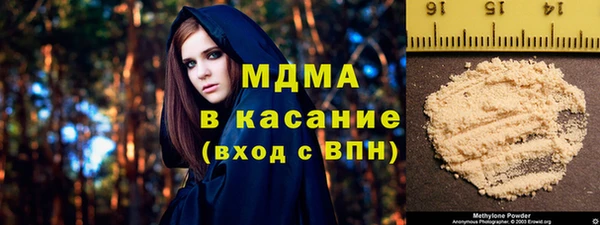 дурь Алексин