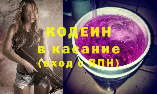 твердый Алзамай