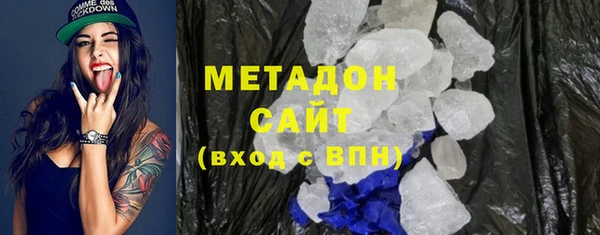 ешки Покачи