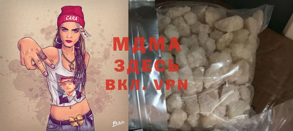 дурь Алексин